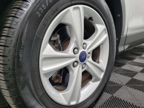Used 2014 Ford Escape SE w/ Equipment Group 201A AWD/4WD image 31