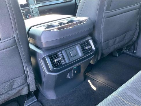 Used 2024 Ford F150 STX RWD image 13
