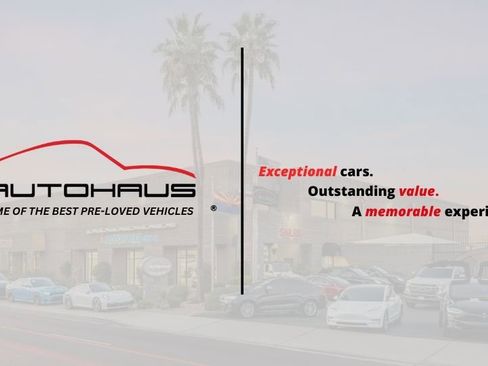 Used 2024 Tesla Model Y Long Range image 13