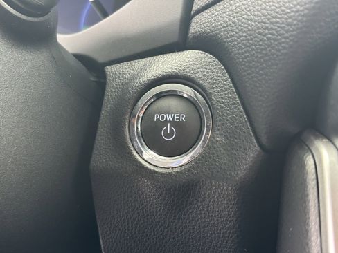 Used 2023 Toyota RAV4 XLE Premium image 27