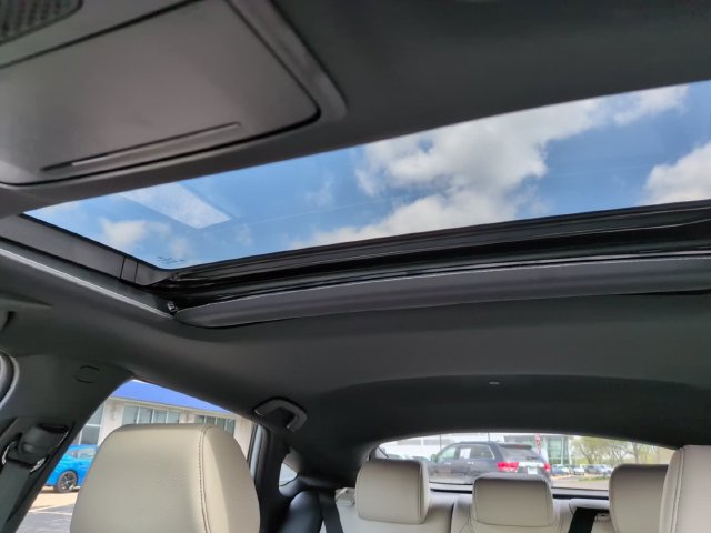 New 2026 Acura Integra A-Spec w/ Technology Package FWD image 25