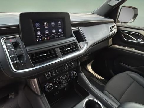 Used 2024 Chevrolet Tahoe LS image 24