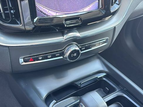 Certified 2023 Volvo XC60 B5 Core w/ Climate Package AWD/4WD image 20