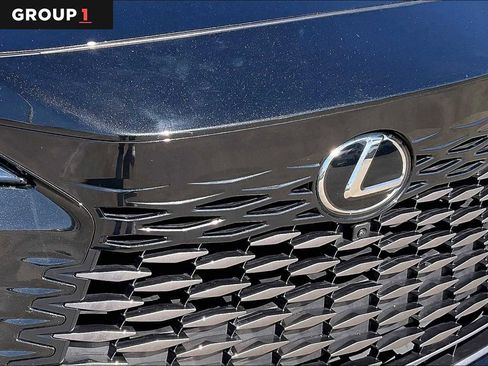 Certified 2024 Lexus RX 350 Premium Plus w/ Convenience Package image 27