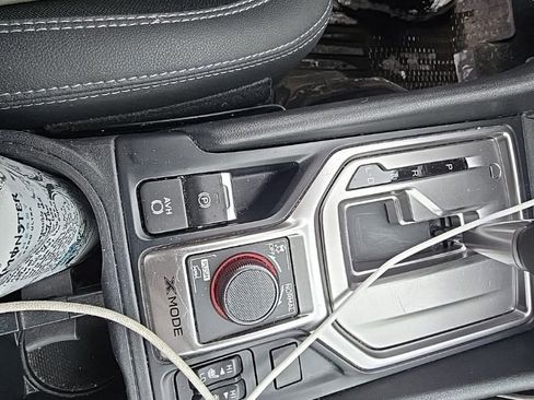 Used 2019 Subaru Forester Premium image 27