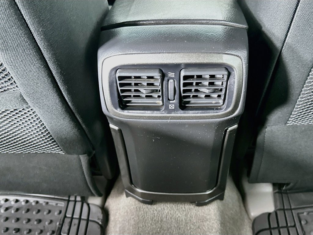 Used 2007 Toyota 4Runner SR5 AWD/4WD image 20