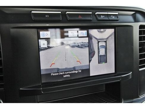 Used 2023 Ford F250 XL w/ 360-Degree Camera Package AWD/4WD image 16