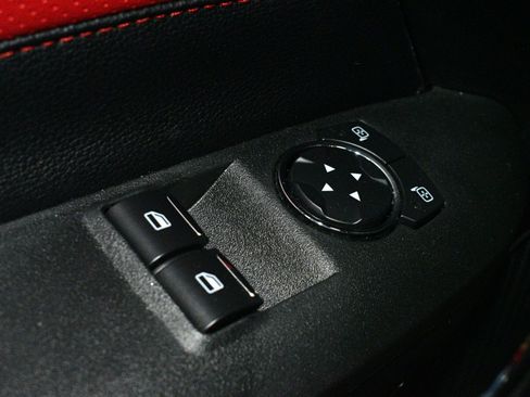 Used 2021 Ford Mustang GT Premium w/ GT Performance Package image 44