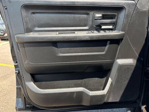 Used 2019 RAM 1500 Express w/ Wheel & Sound Group AWD/4WD image 13