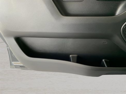 New 2026 RAM 1500 Big Horn image 16