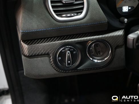 Used 2023 Porsche 718 Cayman GT4 RS image 40