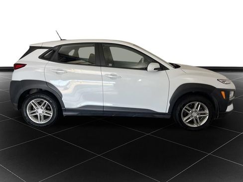 Used 2021 Hyundai Kona SE FWD image 6