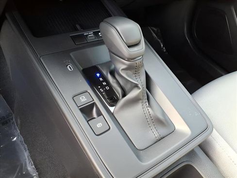 Used 2026 Toyota Corolla Cross S image 21