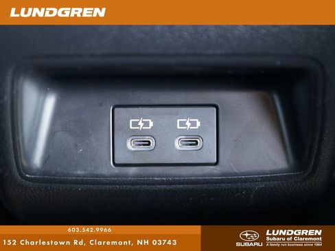 Used 2023 Toyota Corolla SE FWD image 23
