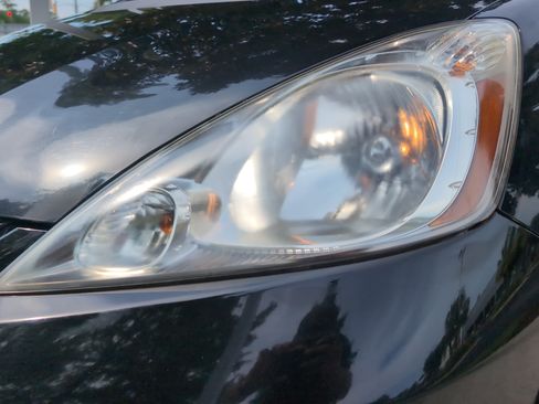 Used 2010 Honda Fit Sport image 6