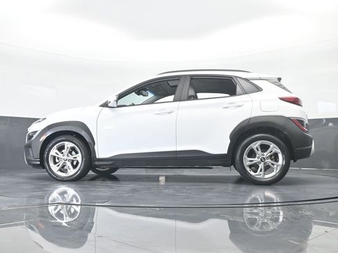 Used 2022 Hyundai Kona SEL w/ Convenience Package image 56