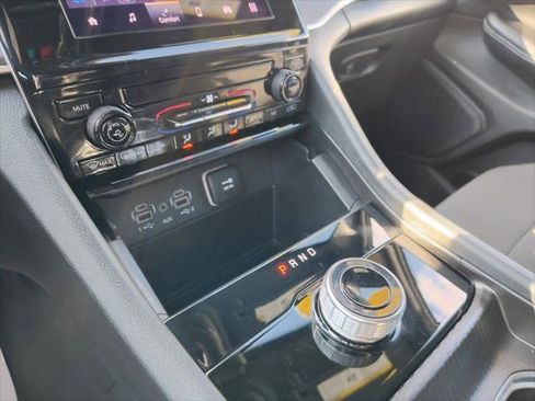 Certified 2025 Jeep Grand Cherokee L Laredo w/ Trailer Tow Package image 20