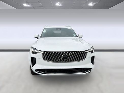 New 2026 Volvo XC90 B6 Plus AWD/4WD image 6