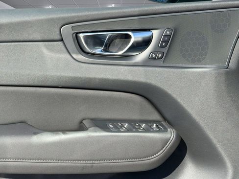 New 2026 Volvo XC60 B5 Plus w/ Protection Package Premier AWD/4WD image 14