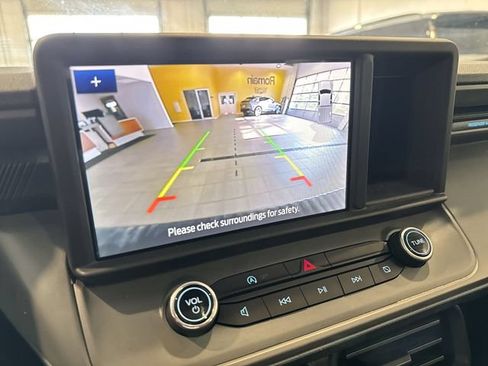 Used 2024 Ford Maverick Tremor w/ Tremor Off-Road Package AWD/4WD image 20
