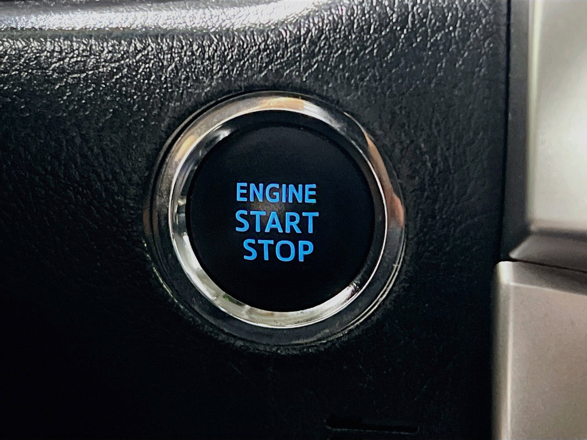 Used 2021 Toyota 4Runner SR5 RWD image 23