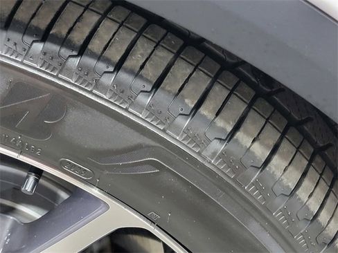 Used 2026 Acura MDX Technology Package image 10