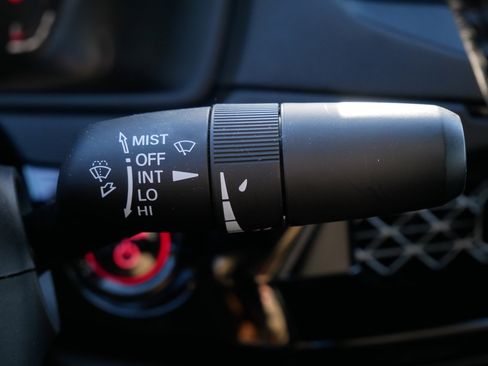 Used 2023 Honda Accord Sport image 31