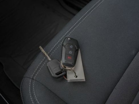 Used 2021 Ford Ranger XLT w/ Equipment Group 301A Mid image 53