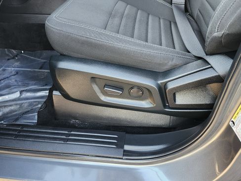 Used 2022 Ford Ranger XLT w/ Equipment Group 302A High image 23