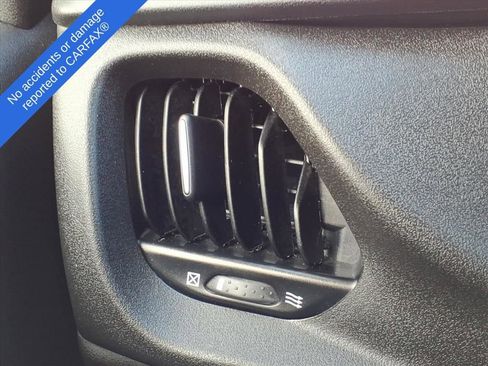 Used 2020 RAM ProMaster City Tradesman SLT w/ Window Group 05 image 29