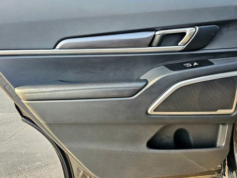 Used 2024 Kia Telluride S w/ S Sunroof Package image 27