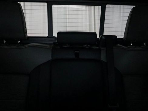 New 2026 Chevrolet Silverado 2500 ZR2 image 26