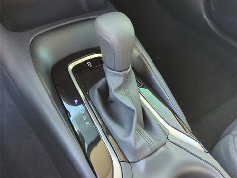 New 2026 Toyota Corolla LE image 23