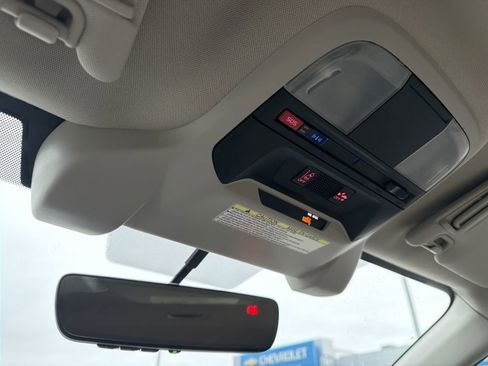 Used 2018 Subaru Impreza 2.0i Premium w/ Eyesight & BSD & Rcta image 27