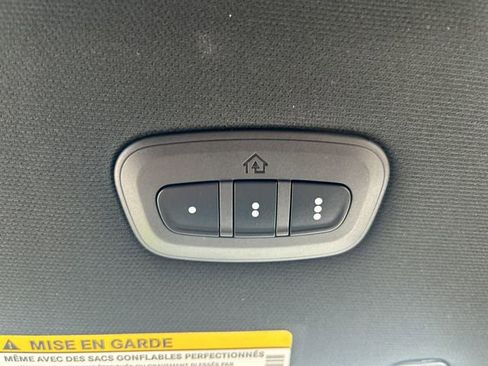 New 2026 RAM 2500 Laramie image 24