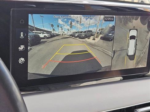 Used 2023 Hyundai Palisade SEL w/ Premium Package image 12