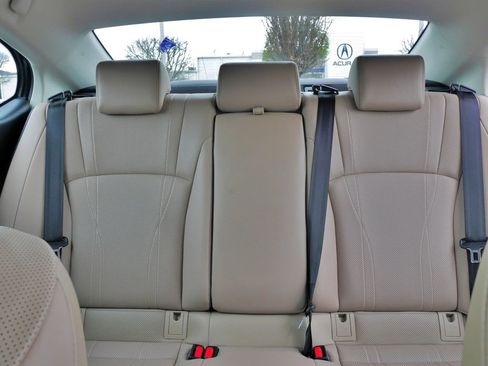 Used 2019 Lexus ES 300h w/ Accessory Package 2 image 33