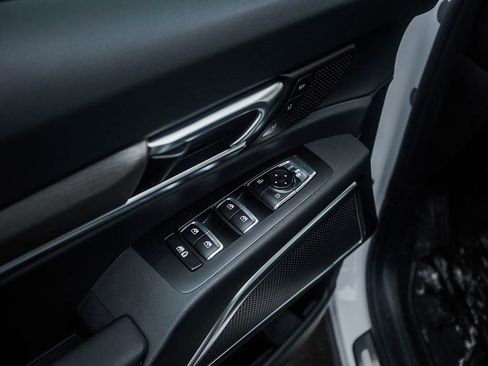 New 2025 Kia Telluride SX Prestige X-Line image 20