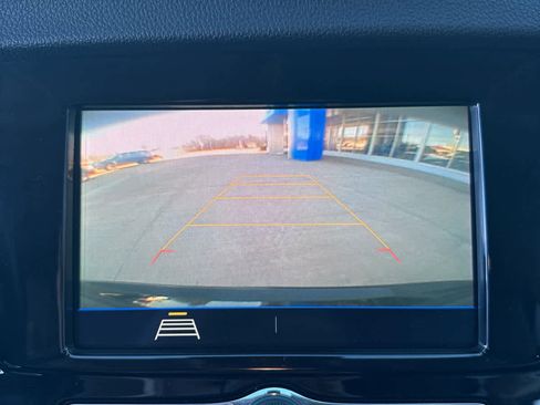 Used 2022 Buick Encore Preferred w/ Safety Package image 20