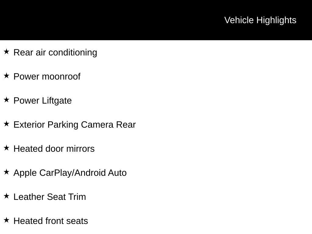 Used 2021 Honda Pilot Special Edition image 5