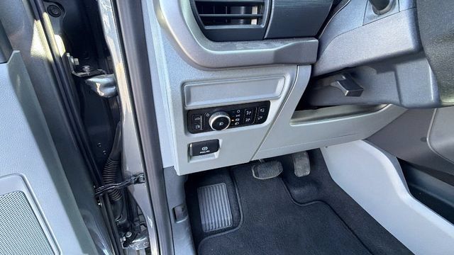 Used 2025 Ford F150 XLT w/ Equipment Group 302A MID AWD/4WD image 31