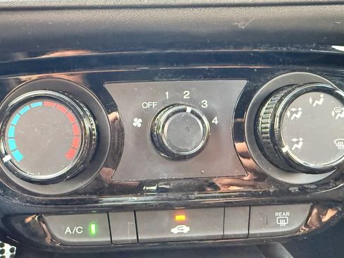 Used 2022 Honda HR-V Sport image 23