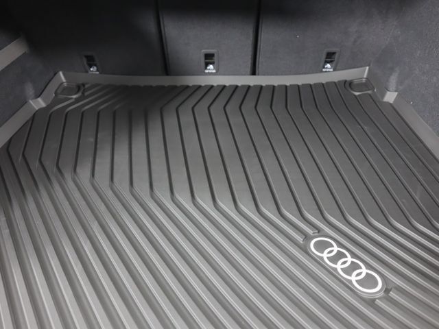 New 2026 Audi Q5 Premium Plus AWD/4WD image 25