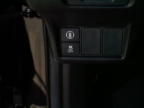Used 2024 Honda Civic Sport image 27