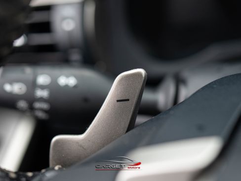 Used 2018 Lexus IS 300 F Sport w/ F Sport Package image 24