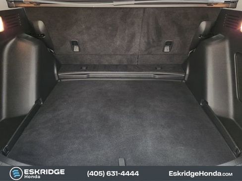 Used 2017 Honda CR-V Touring image 33