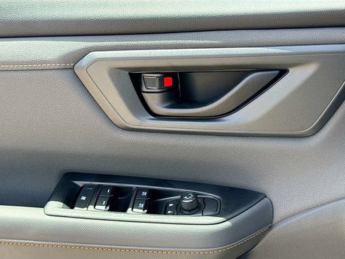 New 2026 Subaru Forester Wilderness AWD/4WD image 21
