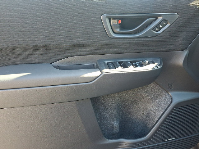 New 2026 Subaru Outback Limited XT AWD/4WD image 9