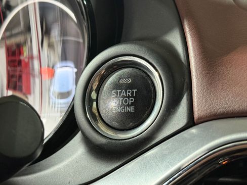 Used 2018 MAZDA CX-9 Signature image 34