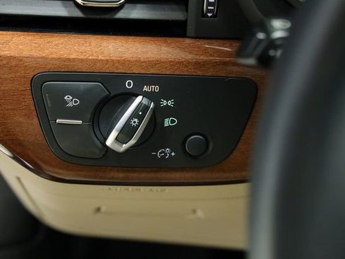 Used 2023 Audi A4 2.0T Premium Plus w/ Premium Plus Package image 29